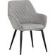 Jayna Dining Chair